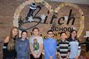 BIRCH_ALL_COUNTY_0084-1