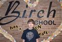 BIRCH_LISFA-1
