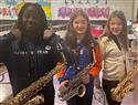 Birch_6th_Grade_Band-2
