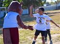 Birch_Fun_Run_2(4)-4