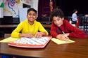Birch_Scrabble_2-5