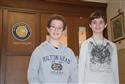 CHATTERTON_LISFA_0037-2