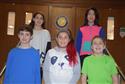CHATTRTON_ALL_COUNTY_0123-2