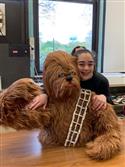 CHEWBACCA-8418-1