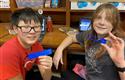 Chatterton_3D_Printing-6