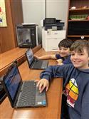 Chatterton_Laptops-7