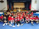 DSC01208-19