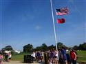 DSC04643-6