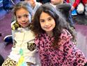 DSC_0001(3)-9