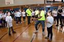DSC_0059(2)-10