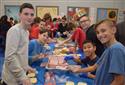 DSC_0089(2)-4
