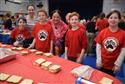 DSC_0108(3)-6