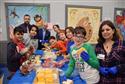 DSC_0109(3)-7