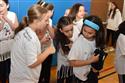 DSC_0115(2)-15
