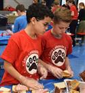 DSC_0116(2)-8