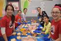 DSC_0117(4)-9