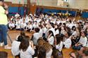 DSC_0123(2)-17