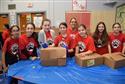 DSC_0127(2)-11