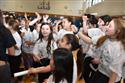 DSC_0129(2)-19
