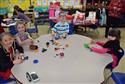 DSC_0150(3)-6