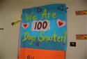 DSC_0152(2)-7