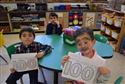 DSC_0156(2)-8