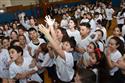 DSC_0191-26