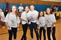 DSC_0223(2)-33