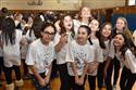 DSC_0227(2)-35