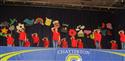 IMG_0059(2)-1