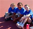 IMG_1348(2)-12