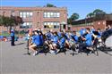 IMG_1371-15
