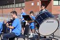 IMG_1372-16