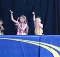 IMG_1898(2)-2