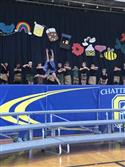 IMG_1976(2)-5