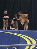 IMG_2012(2)-6