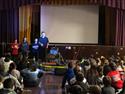 IMG_5466-4