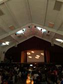 IMG_5474-6