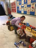 IMG_6025-8