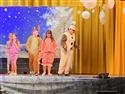 IMG_6256-2