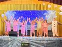 IMG_6257-3