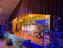 IMG_6259-5