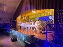 IMG_6260-6
