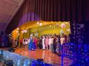 IMG_6262-8