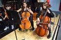 Lakeside_Orchestra_1-16