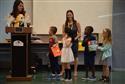 MAIN_PHOTO_0079-8