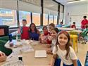 Merrick_Summer_Camp1-19