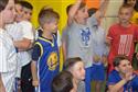PHOTO_0007-14