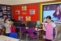 PHOTO_0032-5