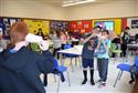 PHOTO_0037-6